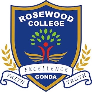 Rosewood Inter College